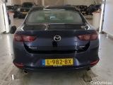  Mazda  3 Mazda  SKYACTIV-X 180 Luxury 4d #16