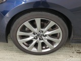  Mazda  3 Mazda  SKYACTIV-X 180 Luxury 4d #15