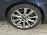  Mazda  3 Mazda  SKYACTIV-X 180 Luxury 4d #17