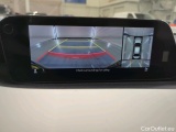  Mazda  3 Mazda  SKYACTIV-X 180 Luxury 4d #20