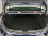  Mazda  3 Mazda  SKYACTIV-X 180 Luxury 4d #22