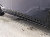  Mazda  3 Mazda  SKYACTIV-X 180 Luxury 4d #24