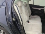  Mazda  3 Mazda  SKYACTIV-X 180 Luxury 4d #26