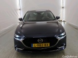  Mazda  3 Mazda  SKYACTIV-X 180 Luxury 4d #29