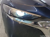  Mazda  3 Mazda  SKYACTIV-X 180 Luxury 4d #28