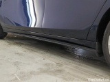  Mazda  3 Mazda  SKYACTIV-X 180 Luxury 4d #31