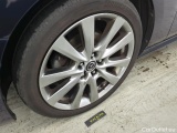  Mazda  3 Mazda  SKYACTIV-X 180 Luxury 4d #33