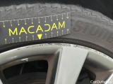  Mazda  3 Mazda  SKYACTIV-X 180 Luxury 4d #34