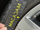  Mazda  3 Mazda  SKYACTIV-X 180 Luxury 4d #39