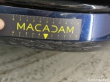  Mazda  3 Mazda  SKYACTIV-X 180 Luxury 4d #41