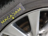  Mazda  3 Mazda  SKYACTIV-X 180 Luxury 4d #43