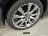  Mazda  3 Mazda  SKYACTIV-X 180 Luxury 4d #44