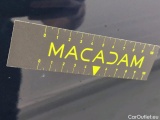  Mazda  3 Mazda  SKYACTIV-X 180 Luxury 4d #45