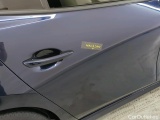  Mazda  3 Mazda  SKYACTIV-X 180 Luxury 4d #46