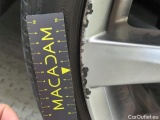  Mazda  3 Mazda  SKYACTIV-X 180 Luxury 4d #48
