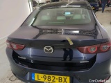  Mazda  3 Mazda  SKYACTIV-X 180 Luxury 4d #52