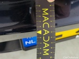  Mazda  3 Mazda  SKYACTIV-X 180 Luxury 4d #54