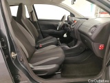  Toyota  Aygo Toyota  1.0 VVT-i x-fun 5d #3