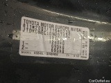  Toyota  Aygo Toyota  1.0 VVT-i x-fun 5d #6