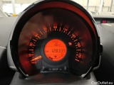  Toyota  Aygo Toyota  1.0 VVT-i x-fun 5d #7