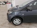  Toyota  Aygo Toyota  1.0 VVT-i x-fun 5d #8