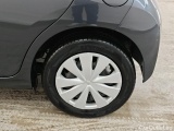  Toyota  Aygo Toyota  1.0 VVT-i x-fun 5d #10