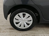  Toyota  Aygo Toyota  1.0 VVT-i x-fun 5d #11