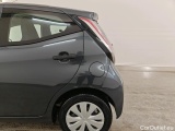  Toyota  Aygo Toyota  1.0 VVT-i x-fun 5d #13