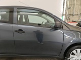  Toyota  Aygo Toyota  1.0 VVT-i x-fun 5d #14