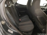  Toyota  Aygo Toyota  1.0 VVT-i x-fun 5d #15