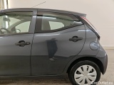  Toyota  Aygo Toyota  1.0 VVT-i x-fun 5d #16