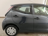  Toyota  Aygo Toyota  1.0 VVT-i x-fun 5d #18