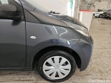  Toyota  Aygo Toyota  1.0 VVT-i x-fun 5d #20