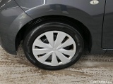  Toyota  Aygo Toyota  1.0 VVT-i x-fun 5d #21