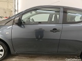  Toyota  Aygo Toyota  1.0 VVT-i x-fun 5d #27