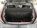  Toyota  Aygo Toyota  1.0 VVT-i x-fun 5d #26