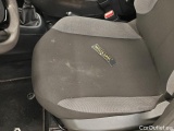  Toyota  Aygo Toyota  1.0 VVT-i x-fun 5d #30