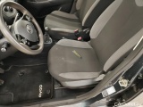  Toyota  Aygo Toyota  1.0 VVT-i x-fun 5d #31