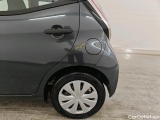  Toyota  Aygo Toyota  1.0 VVT-i x-fun 5d #32