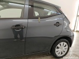  Toyota  Aygo Toyota  1.0 VVT-i x-fun 5d #35