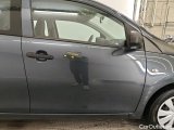  Toyota  Aygo Toyota  1.0 VVT-i x-fun 5d #37