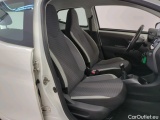  Toyota  Aygo Toyota  1.0 VVT-i x-play 5d #3