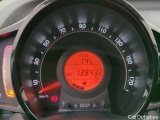  Toyota  Aygo Toyota  1.0 VVT-i x-play 5d #7