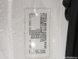  Toyota  Aygo Toyota  1.0 VVT-i x-play 5d #6