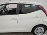  Toyota  Aygo Toyota  1.0 VVT-i x-play 5d #10
