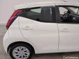  Toyota  Aygo Toyota  1.0 VVT-i x-play 5d #14