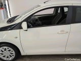  Toyota  Aygo Toyota  1.0 VVT-i x-play 5d #17