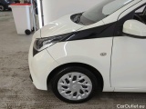  Toyota  Aygo Toyota  1.0 VVT-i x-play 5d #18