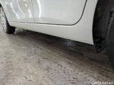  Toyota  Aygo Toyota  1.0 VVT-i x-play 5d #20