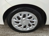  Toyota  Aygo Toyota  1.0 VVT-i x-play 5d #15